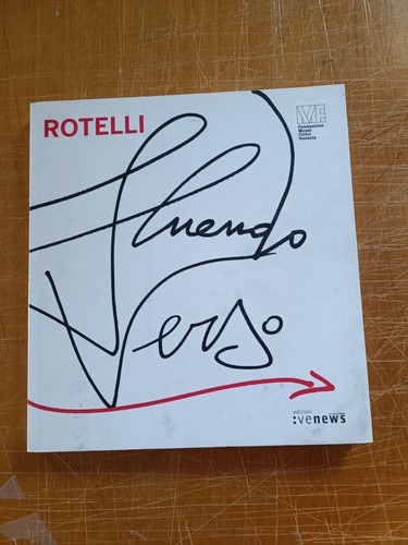 Marco nereo rotelli edizioni - nereo,