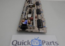 Samsung LN37B530P7FXZA