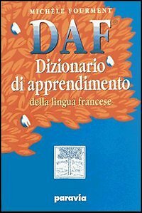 Daf dizionario - daf,