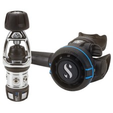 ScubaPro MK2 Evo R105 Sistema