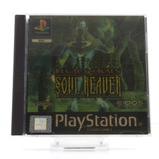 Gioco Sony Playstation 1