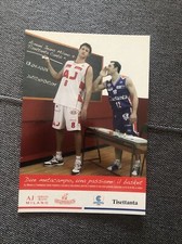 PROMOCARD PC 7905 - OLIMPIA