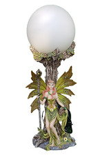 Les Alpes 042 156 - Fata Fairy