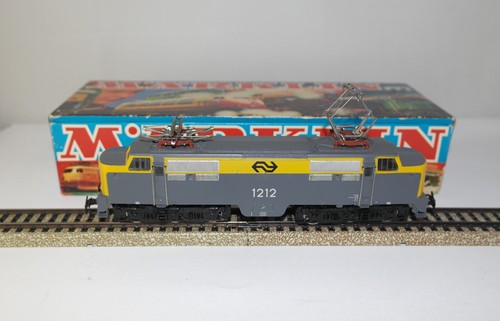 Marklin cod 3055 - :, cod.