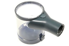 DELONGHI TANICA CONTENITORE