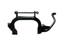 CAVALLETTO CENTRALE PIAGGIO LIBERTY 125 150 2021 2022 2023
