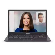 Asus vivobook fhd - 14",