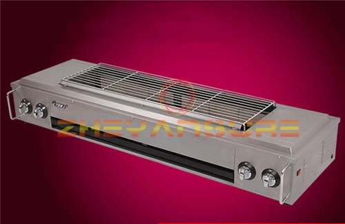 1pz nuovo 220v commerciale 32w - 1pz,