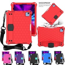 For iPad A16 11th 10th 9th 8th