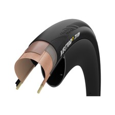 Goodyear Vector R Z30 NSW TL