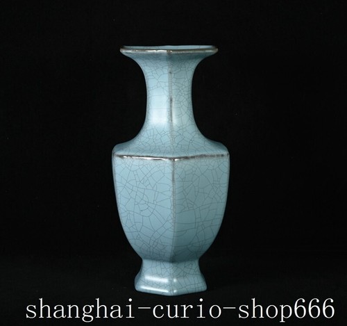 Statua vaso vaso tazza zun
