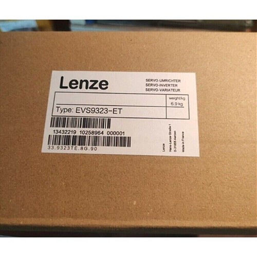 1pc new fast shipping - 1pc,