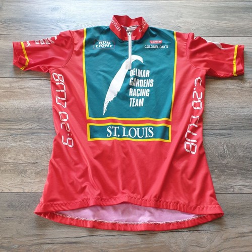 Vomax maglia ciclismo - ciclismo, uomo