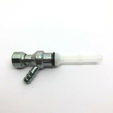 RUBINETTO BENZINA PIAGGIO APE