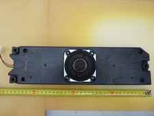 L0AZ08A00007 WOOFER PANASONIC