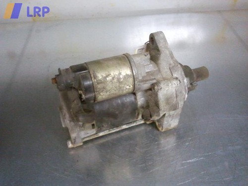 Motorino avviamento honda - motorino,