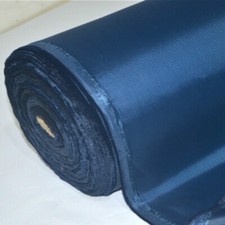 Tenda da Campeggio Esterno