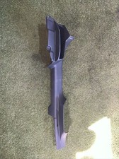 83A853905 RIVESTIMENTO PIEDI BATTITACCO POSTERIORE SINISTRO AUDI Q3 2021