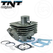 KIT CILINDRO TNT IN GHISA