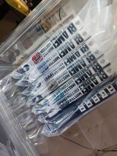 Colpa nuova master edition - nuova!,