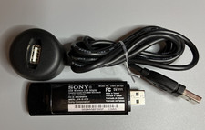 SONY BRAVIA UWA-BR100 USB