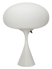 Mid Century Design Table Lamp