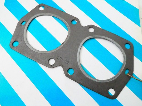 Per fiat 126 - , 500