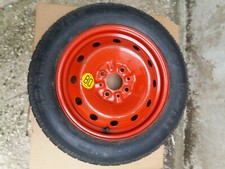 Ruotino Pirelli 135/80 B14 80P