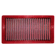 Filtro Aria Sportivo BMC Per