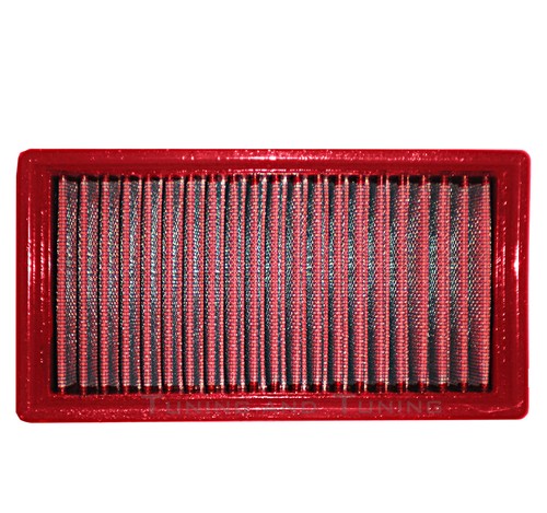 Filtro aria sportivo - filtro,
