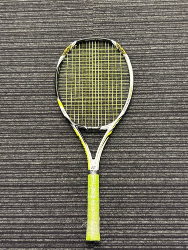 Racchetta tennis yonex - racchetta, da