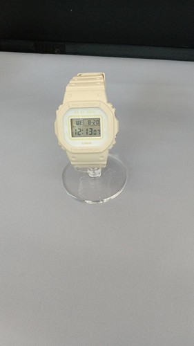 Orologio digitale casio - orologio,