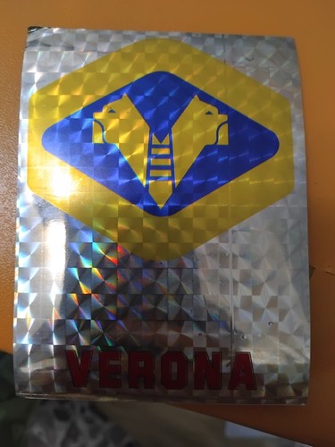 Super calciatori panini - calciatori,