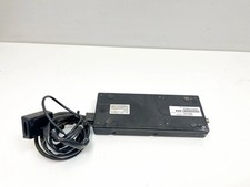 Centralina telefonica