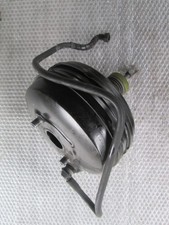 51747488 SERVOFRENO ALFA ROMEO