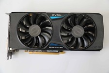 Scheda grafica GeForce GTX970