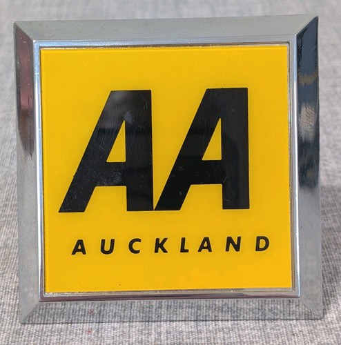 Automobile association - automobile,
