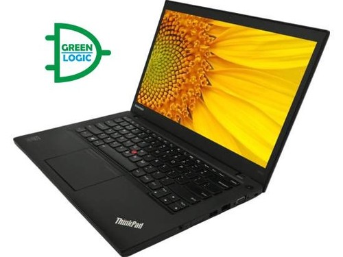 Portatile notebook lenovo - portatile,