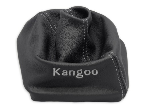 Per renault kangoo - kangoo, ii