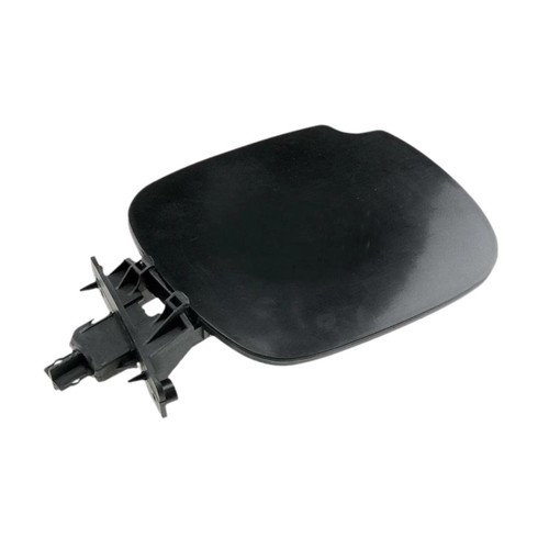 7700428371 sportello del tappo - del,