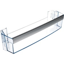 Ripiano compatibile con aeg - ripiano,