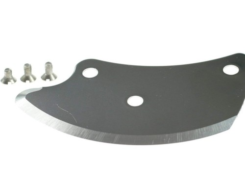Robot coupe coltello - coltello, per