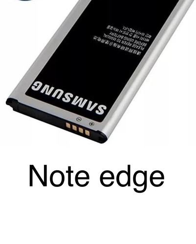 Batteria per samsung galaxy - per,