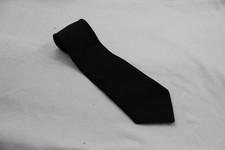 Collezione Distinctions