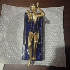 Gianni VISENTIN Collezione
