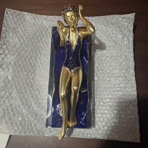 Gianni visentin collezione - gianni,
