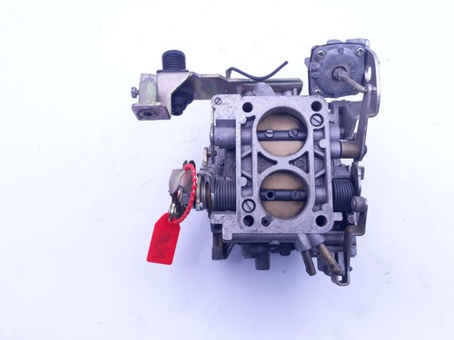 Carburatore weber tlde - carburatore, 32