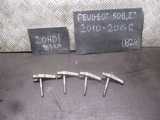 Iniettore Iniettore Diesel