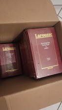 Larousse enciclopedia