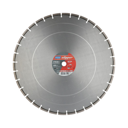 Calcestruzzo professionale - ,